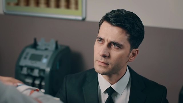 Kuveyt Türk Bankası Renklam Filmi, 17 Ara 2018