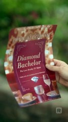 My Sunset Love Affair with the Billionaire CEO #abel #shortfilm