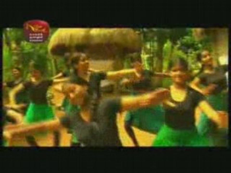 Sri lanka Rukaththana