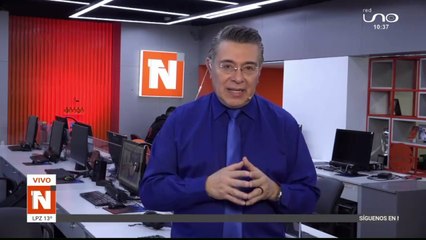 COMITÉ MULTISECTORIAL ESPERA PROPUESTAS