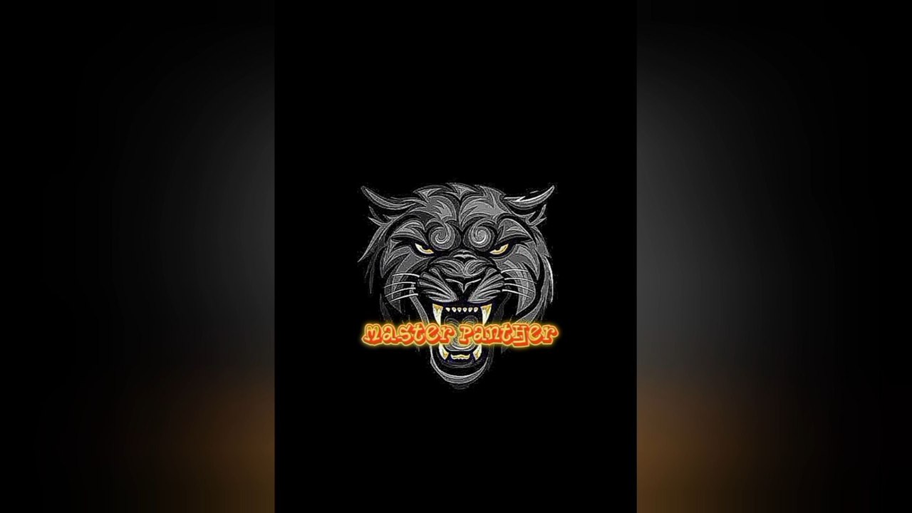 escape game 50 rooms 2 level 1 , escape game 50 rooms