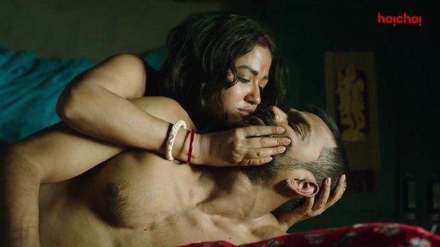 BHABHI AUR DEVAR AIK HI BED PR MAZZE KRTE HOE || WRONG WEB SERIES || WEB SERIES || DESI WEB SERIES || ULLU WEB SERIES || INDIAN WEB SERIES || INDIAN BHABHI || INDIAN DESI BHABHI ||