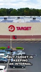 Target CEO Brian Cornell to step down