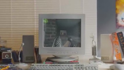 Dlaczego NIE MASZ już OCHOTY GRAĆ?