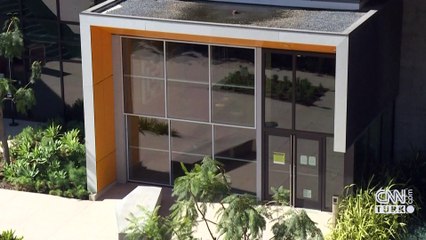 Beyaz Saray TikTok hesabı açtı