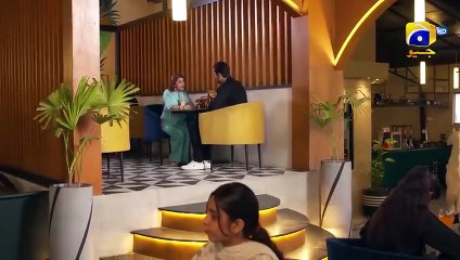 Pathar Dil Episode 17 - Watch the Exciting Drama Now! 🎬