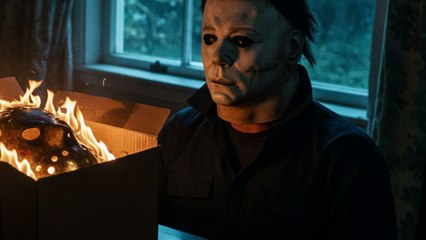 Halloween Aftermath FULL Story Breakdown | Michael Myers’ Legacy Continues!