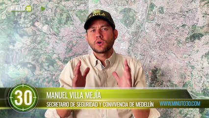 Hasta aquí llegaron Los del Alto que operaban en Aranjuez: 11 capturados y millones decomisados