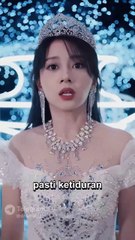 Bebas Dari Bui Cinta - Sub Indo - Part 3