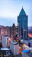 Anchored in Your Heart #abel #shortfilm