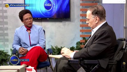 Exgerente de Edeeste infló la facturación de miles de clientes