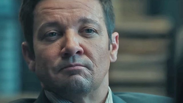 Mayor Of Kingstown - saison 4 Teaser VO