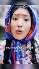 Step - Mother Forces A Blind Date, Kisses The Wrong Ceo And Steals His First Kiss