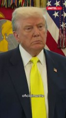 ¿Estados Unidos busca detener a Nicolás Maduro? 🧐 - thumbnail