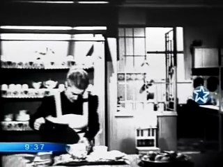 A sangre fría (Daniel Tinayre, 1947) - Película completa