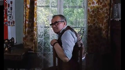 Paciorki jednego różanca-1979-film fabularny-Reż-Kazimierz Kutz