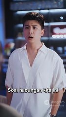 Bebas Dari Bui Cinta - Sub Indo - Part 5 (TAMAT)