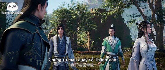 trutien3x13.mp4-muxed-muxed