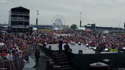 Formula 1 Drive To Survive_S07E09_Under New Management