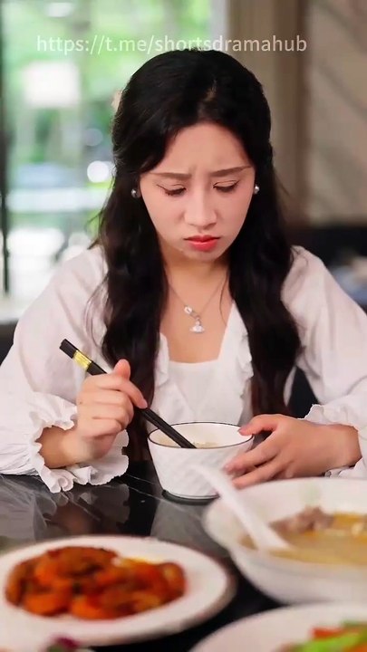 They All Hear My Thoughts/Heart Speaks True Heiress Wins