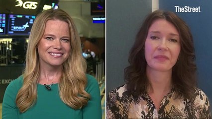 Rapid fire: Big box retail earnings breakdown