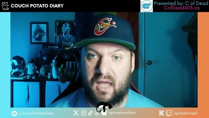 ⚠️Vlad Guerrero Jr. Injury Scare | What It Means for the Toronto Blue Jays Playoff Push
