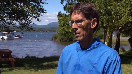 CH 19 Aout TOPO Restrictions Lac Nairne WEB