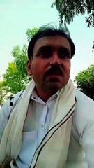 سا ری زندگی لٹ کے سجناں نوں ۔I Spent My Whole Life on Friends, Yet Gained Nothing in Return۔۔۔