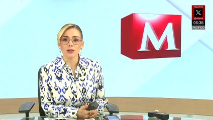 Venta de plantas de Iberdrola deja incertidumbre en Tehuantepec