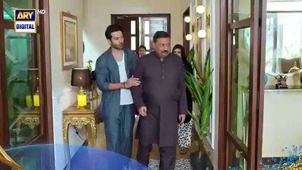 Rasm e Wafa Episode 21_Promo Hina_Chaudhary___Arslan_Khan___ARY_Digital(18)