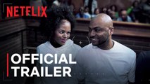 Beauty and the Bester | Official Trailer | Netflix