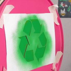 TU/TOI : le coup d'éclat dont vous ne saviez pas que vous aviez besoin !