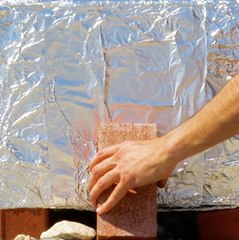 Débridez votre créativité avec ces idées géniales !