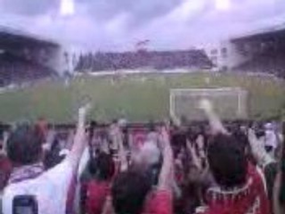 nimes-laval