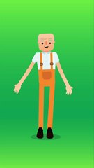 FUNK peppa pig cidade da batata dinossauro 2025 DJ MC