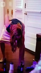 Divorcing My Surgeon Wife 1