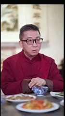 Playground Rules Don't Apply To Princesses Full Hd - Full Movie