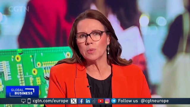 How Would Tariffs on Microchips Affect the Global Semiconductor Ecosystem?