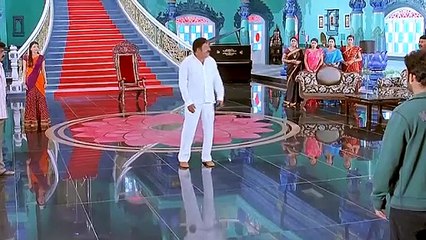 गंव के लग प्रेम जड़े क मर रहे थे फर ntr ने क्य कय  #southmovie #NTR #FIFAWorldCup  By Viral 315