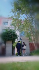 Cast Aside, Crowned Anew #Dramabox