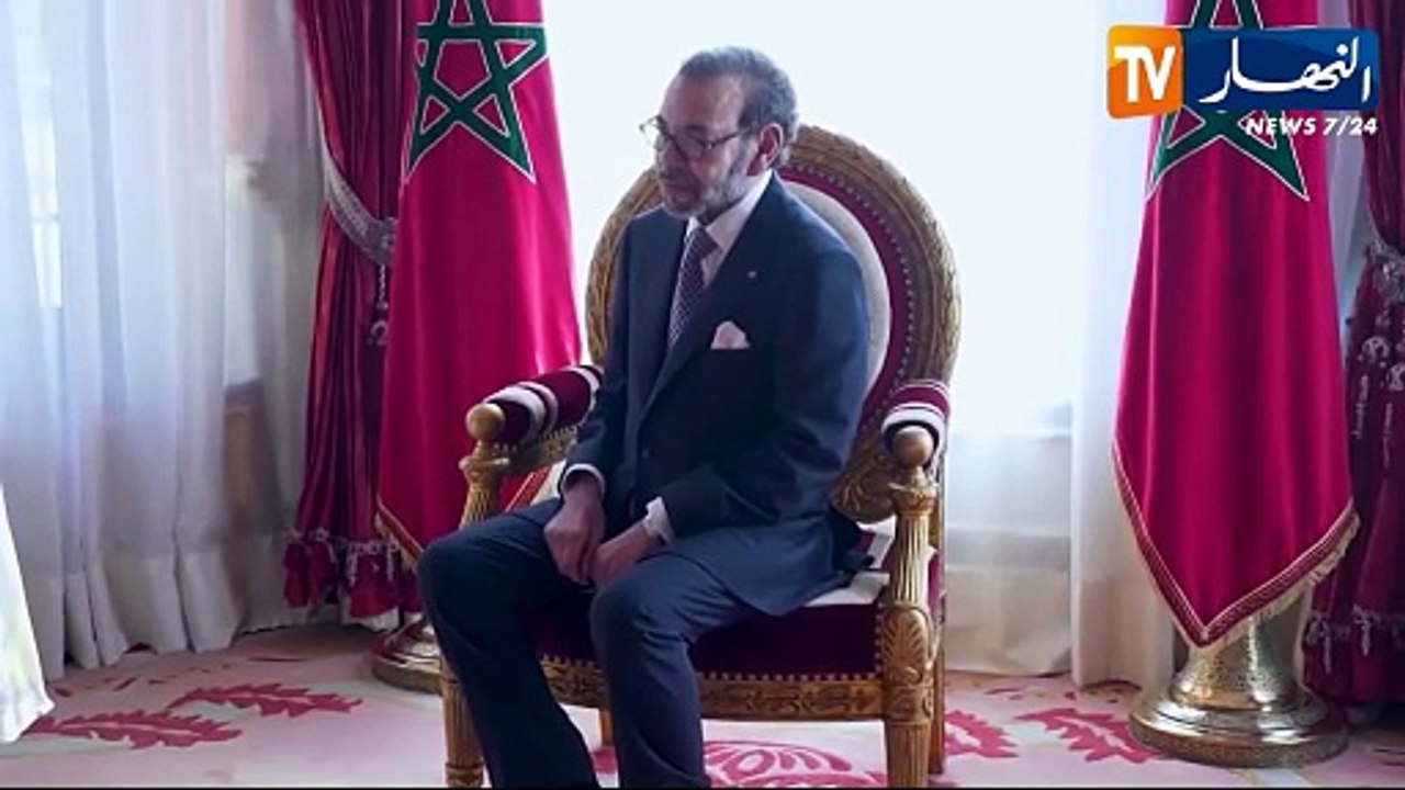 الصخراء الغربية: انتصار الدبلوماسية الصحراوية في قمة تيكاد تحبط مخططات المخزن