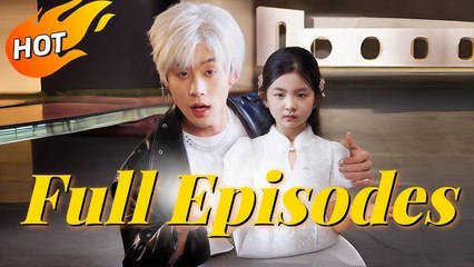 Princess Jane's Daddy Makeover