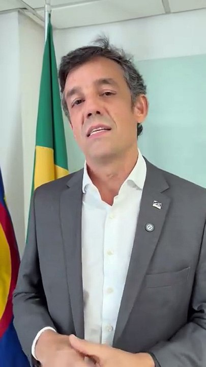 Daniel Coelho para Jamildo.com
