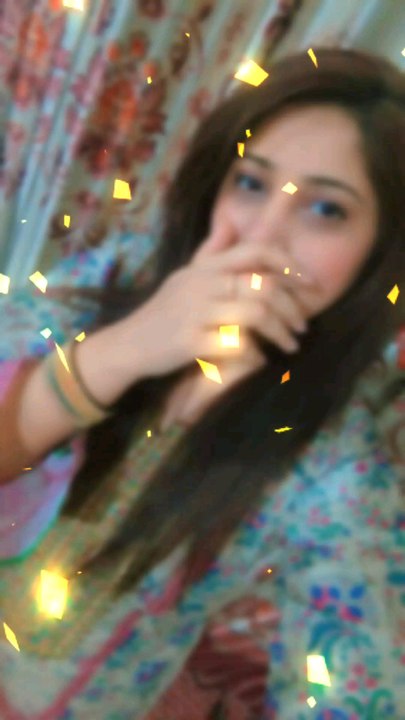 Judge Song 💞🕊️🍁#love #asmreating #foryou #lifeisbutadream #funny #kissme #reallove