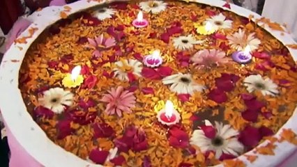 एक Bungalow के अंदर घूम रही है Candle वाली औरत  Aahat S5  Horror Story Hindi Tv Serial