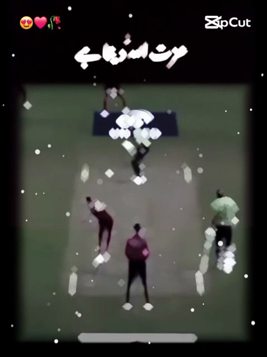 Babarazam batting style that makes him king #cricket #babarazam #trendingshorts #pakistan #army #cricketlovers #cricketfever #cricketaustralia #cricketers #cricketworldcup #dailymotion trendingshorts #pakistan #viratvsbabar #trendingshorts #owaisqarni #pe