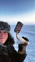 Winter is Hard ❄️🥶 | Cold Season Struggles