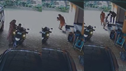 child rescue malappuram