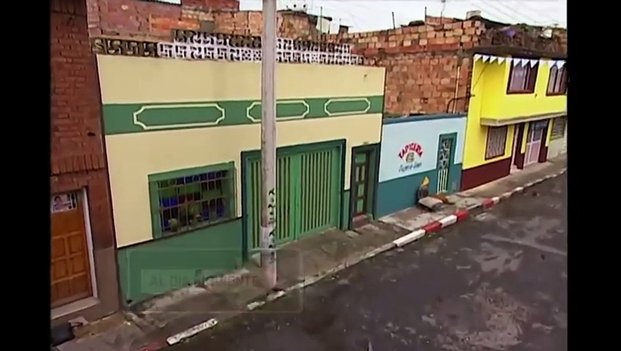 Hasta q la plata nos separe 83