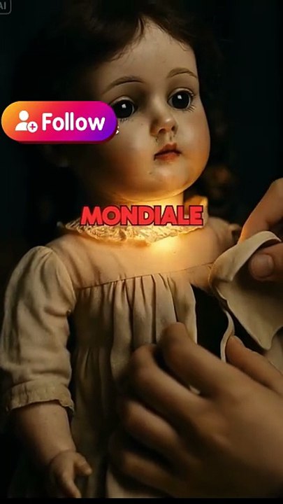 Les Histoires Oubliées du Passé – Histoire Mystère